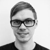 Adam Engström