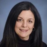 Allison D’Elia Ternes