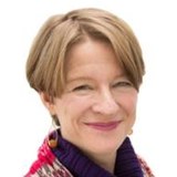 Petra Starmans